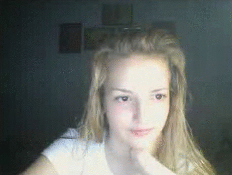 video chat omegle videos porno italiano video chat omegle videos porno italiano